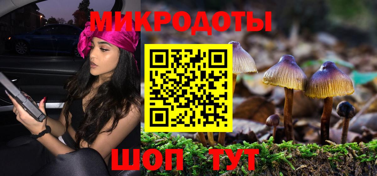 Псилоцибиновые грибы мицелий  наркотики  Калуга  Псилоцибиновые грибы ЛСД  Вход с VPN 